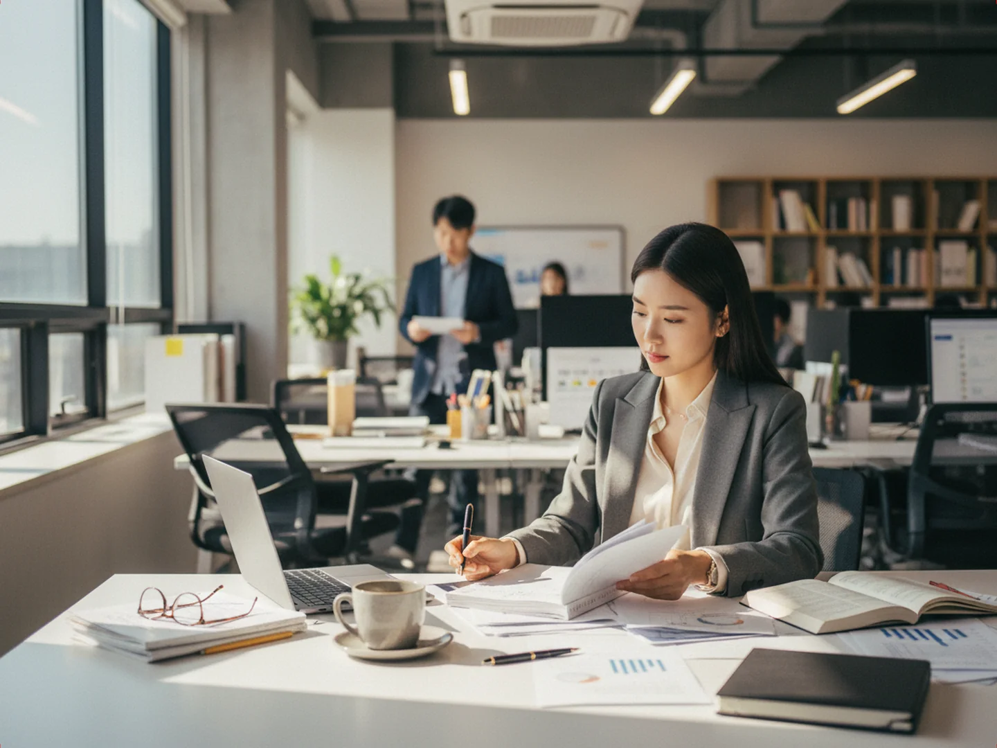 최원영 박해영 신작 모자무싸02